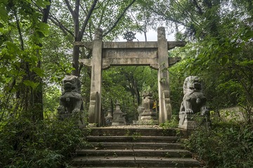 DSCF9345-2