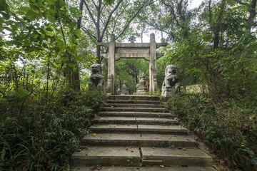 DSCF9344-2
