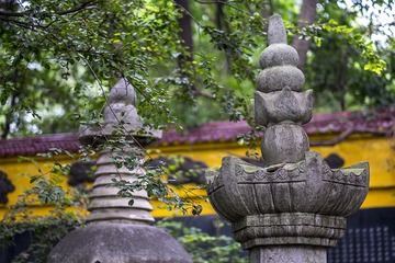 DSCF8415-2