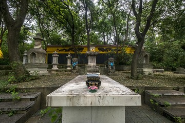 DSCF9350-2