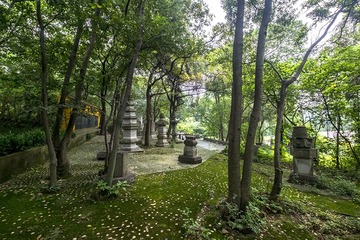 DSCF9357-2