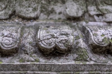 DSCF8403-2