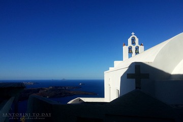 DSC_0176.jpg