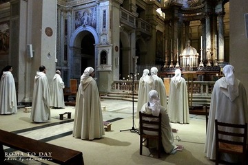 DSC_0127.jpg