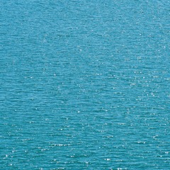 40BC0AA2-94EE-407E-AD8B-765B7638EED0/L0/001