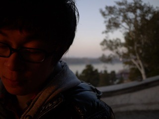P1010081.JPG