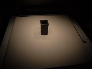 P1000725.JPG