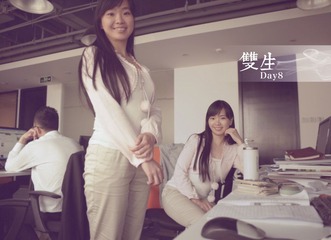 P1020003.jpg