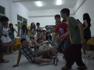 P1020744.JPG