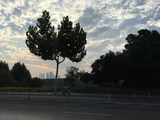 1795689