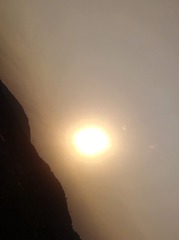 3232914
