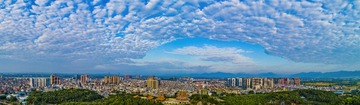 D89BE6C1-CA5C-4827-A134-0BAF5958ADBA/L0/001