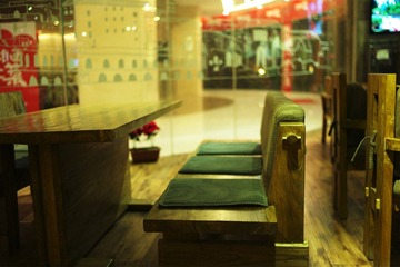 L1001024.jpg