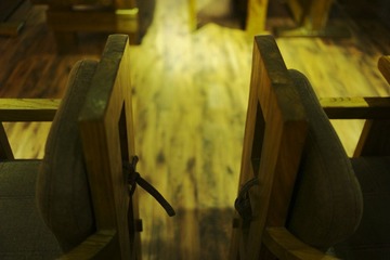L1001031.jpg
