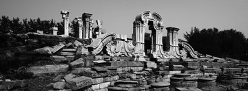 L1001104-2.jpg