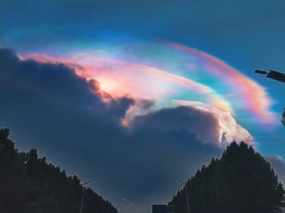 9885