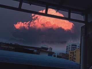 1086319