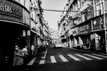 09AFEB82-F32F-4462-972F-41F831092EBE/L0/001