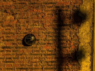 B97C6651-48DF-4343-890C-4B7632ECD0B5/L0/001