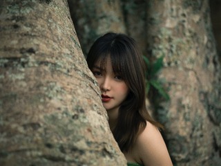 D5D5C285-5E9C-43E8-8F12-0394430A90D9/L0/001