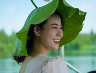 26F2617B-4E88-4AA6-803F-F2802646BD83/L0/001