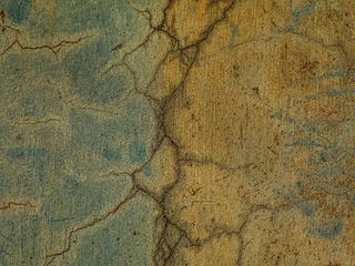 D49761F2-1935-4F23-96B6-9D66EBF0C091/L0/001
