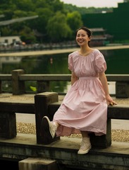 7F4ED23D-B250-4F5F-B861-00552CE87501/L0/001