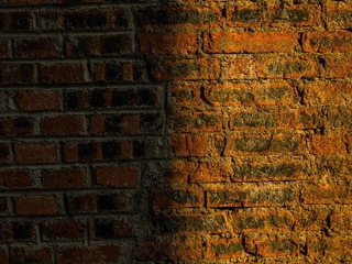 5C1D9E59-1D1A-4AD8-ACD0-41C36666A7A8/L0/001