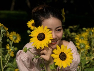 D0BD459D-5CB1-455C-B5B9-9D43E6D418D1/L0/001