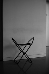 6E343888-B126-4318-802B-6B4C496797C5/L0/001