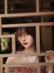 0A5CDDA3-C61E-4CF3-BBA3-DA159F6A3D26/L0/001