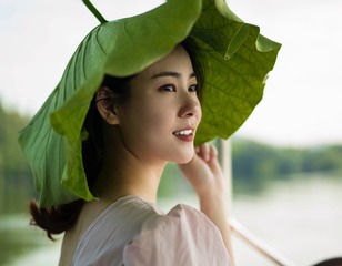A7D63076-65E7-44D9-9E7C-E070A94FE46D/L0/001