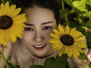 B453166C-B609-4609-9548-78A4E091A438/L0/001
