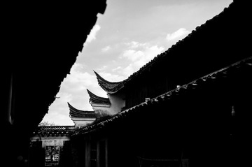 6D6D623D-199B-4B52-8E86-6E53AB9518FA/L0/001