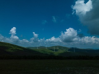 CBC96CCD-4CB2-46AB-83C8-2F70E2589841/L0/001