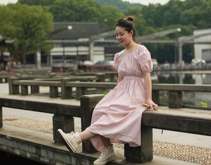 3FC8FDB6-95B0-43E3-A139-7C17157A1BA6/L0/001