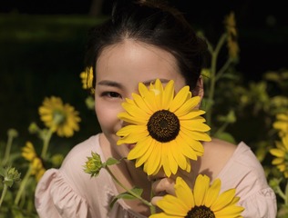 0FF18C8D-0600-43DF-AAF4-95EF5153F4F7/L0/001