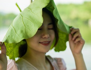 CD30934A-6F3B-4609-93E4-50B631567B39/L0/001