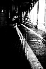 8455D9C6-A926-4CB6-88FA-8D79FD7DBB4F/L0/001