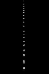 179235DF-3BE5-4D8C-84D7-5280BCB0C7CB/L0/001