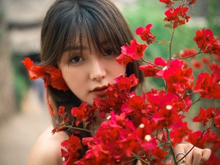 FC1C1650-8B1D-4B3C-A394-ED9F6AED2802/L0/001