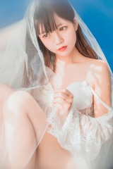 3AA8ABFB-5F61-4EB7-87F2-F530F28A3AF4/L0/001