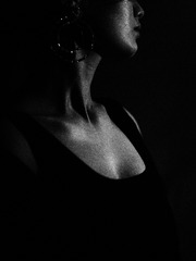 411079C5-C4CB-4BF9-B787-6B6B17BC5791/L0/001