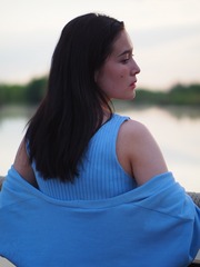672A83D5-D4BB-4C01-8AFA-33185FA2747C/L0/001