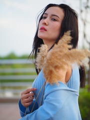 B6D21DBE-888C-4529-8D0D-C0207356BD7B/L0/001
