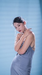 4896FA1F-8F69-417A-9915-474E290AB1CB/L0/001