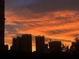 819428F3-BFFA-4CBD-987F-D7A3C050DA81/L0/001
