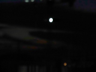 2D0ABA84-CA2B-4C62-9EEC-62B805A28F28/L0/001