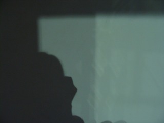 E65AE131-FF7A-4E25-9F40-55046A80D103/L0/001