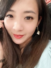 3C9FB549-4505-4B82-B130-B8D08DFCD174/L0/001